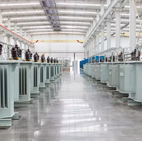 3-Seat 3 Person Textilene Swing Chair