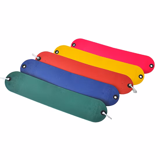 Los niños al aire libre suaves populares de EVA oscilan el asiento del oscilación del cinturón de seguridad