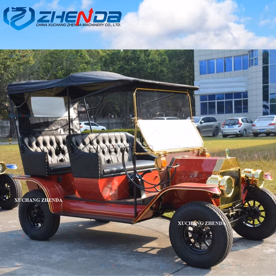 Vehículo Techo Carpa Boda Tienda Coche Pop