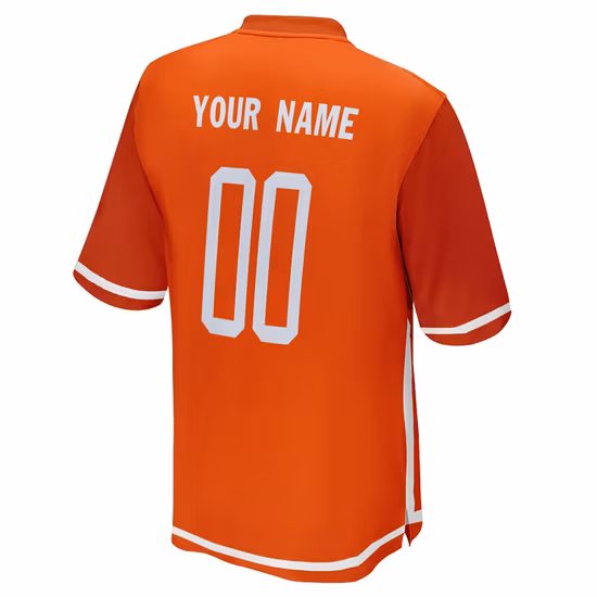 2022 Expedición por tierra disponible