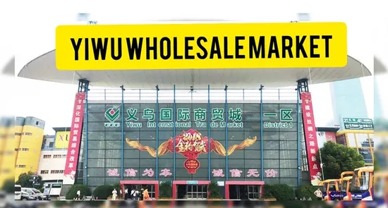 Senderismo Supervivencia Viaje Camping Hamaca doble portátil con red